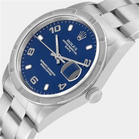 rolex 15210 replica|Rolex watches for sale.